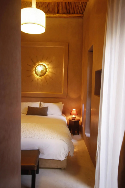Hotel photo 39