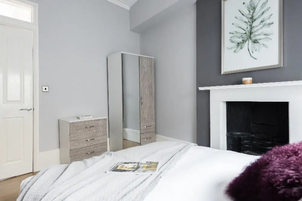 The Hippodrome House - Sleek & Stylish 1bdr Apartment in the Old City