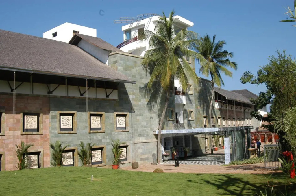 Hotel photo 47