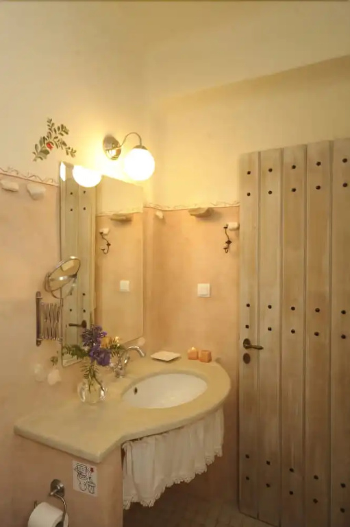 Hotel photo 37