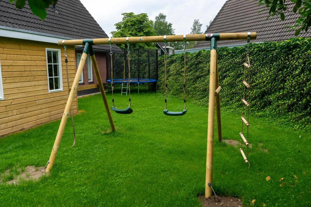 Kom in de Bedstee Magie!