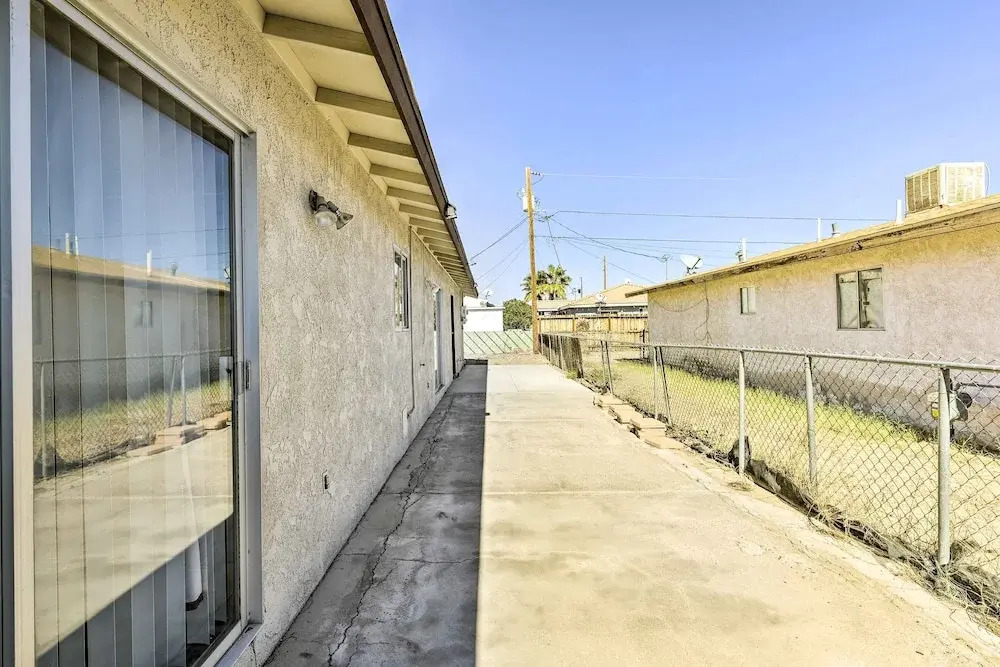 Bullhead City Home - Near Colorado River! — фото 4