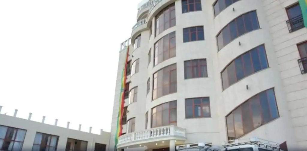 Hotel photo 14