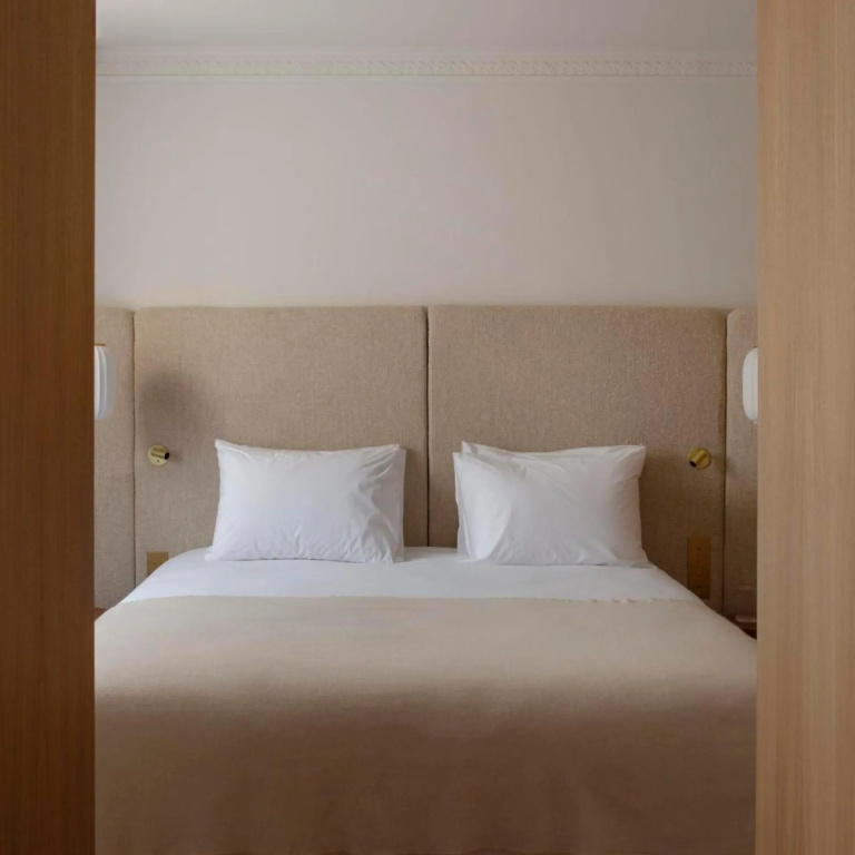 Hotel photo 33