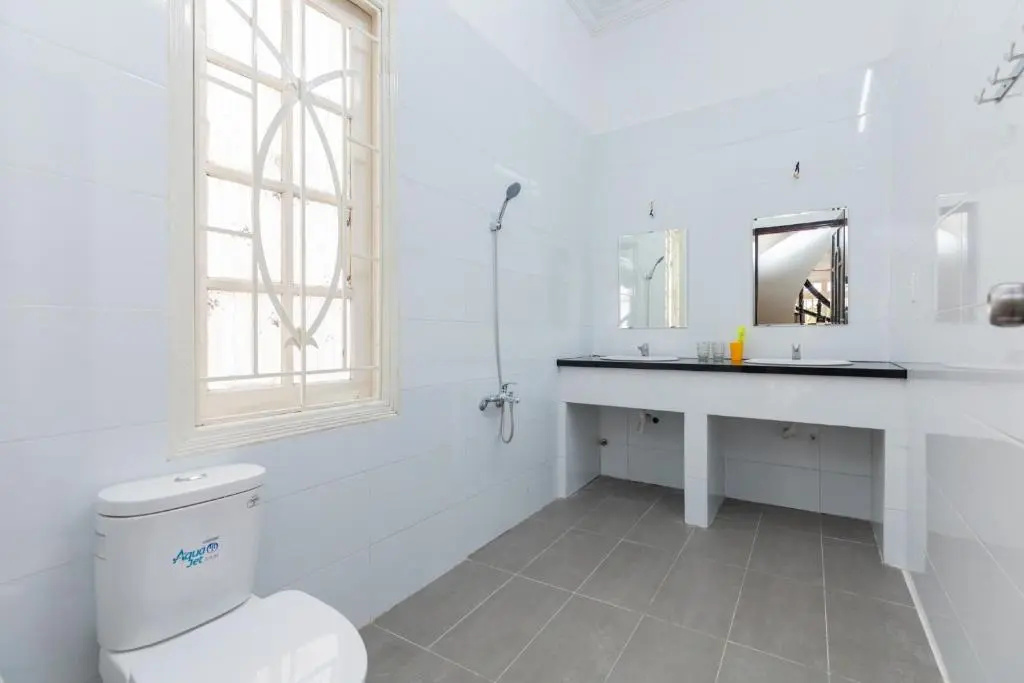Hotel photo 49