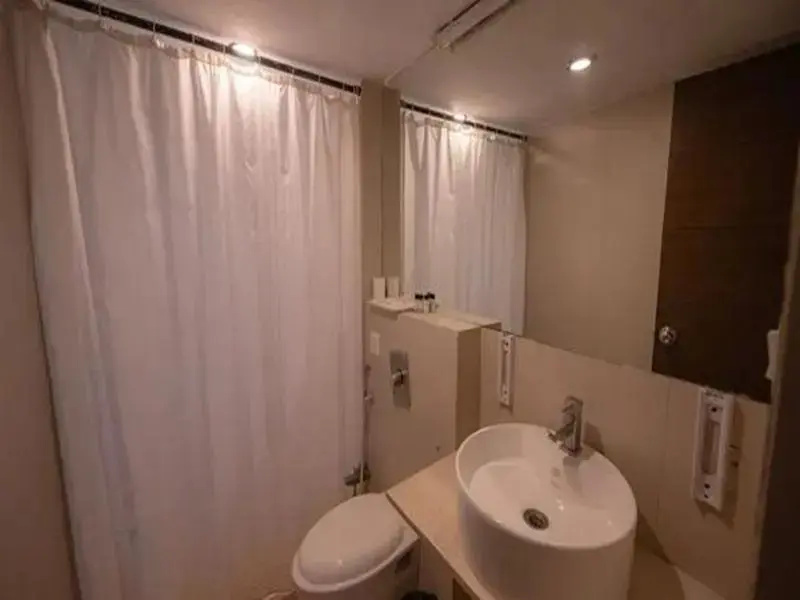 Hotel Clarks Collection Bhavnagar - Chambres