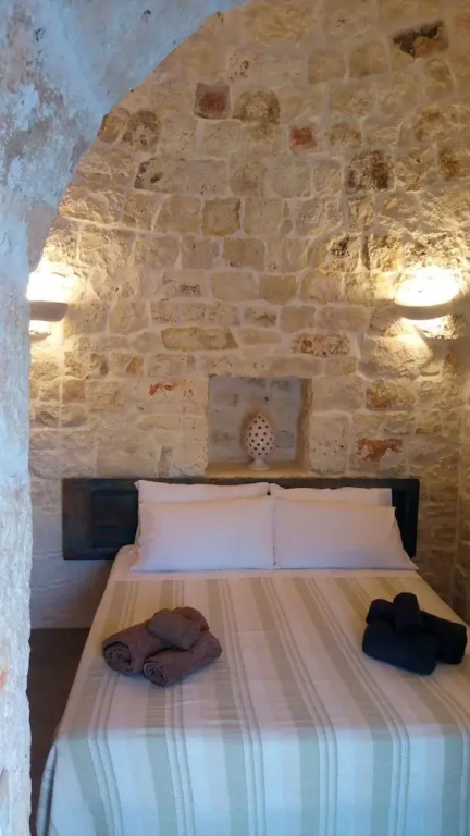 Hotel photo 48