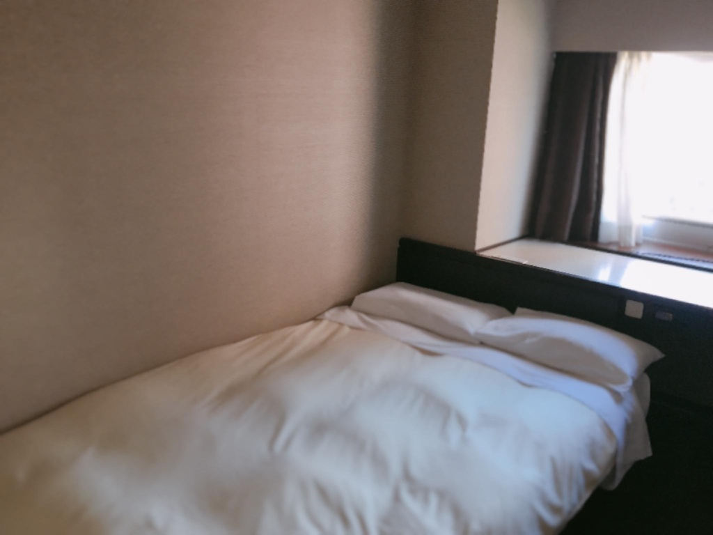 Koraku Garden Hotel 사진 8