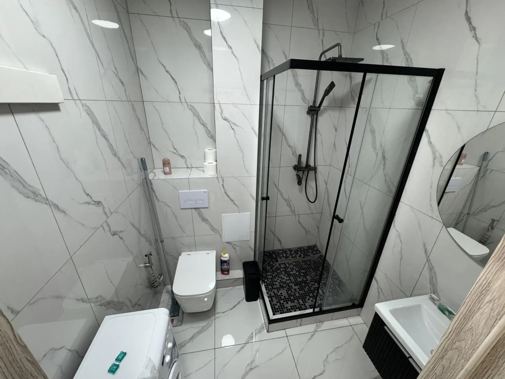 Hotel photo 50