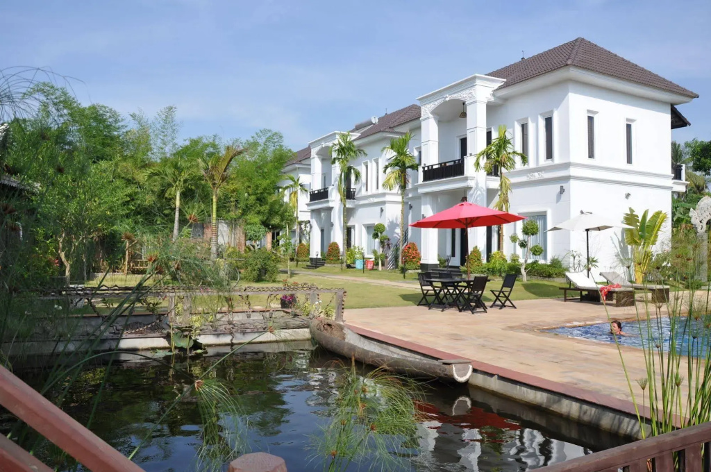 Hotel photo 46