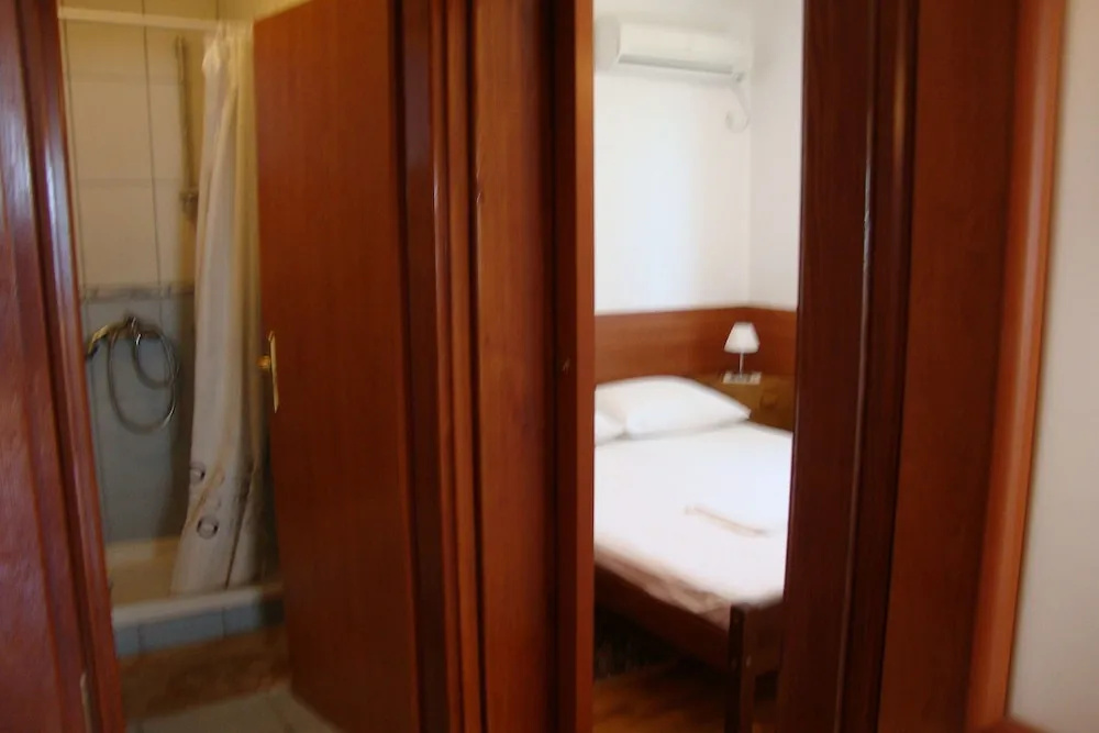 image url