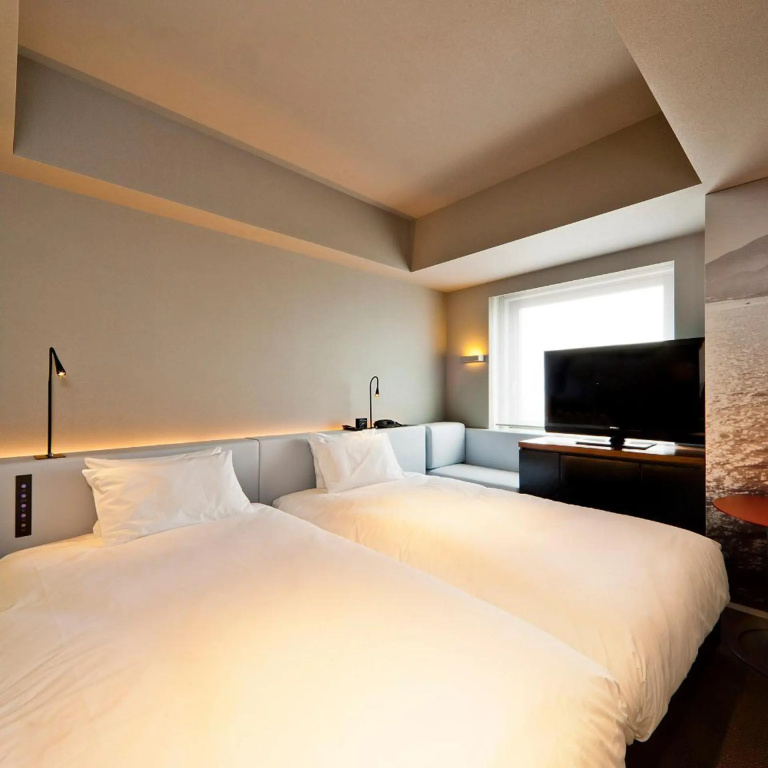 Hotel photo 27