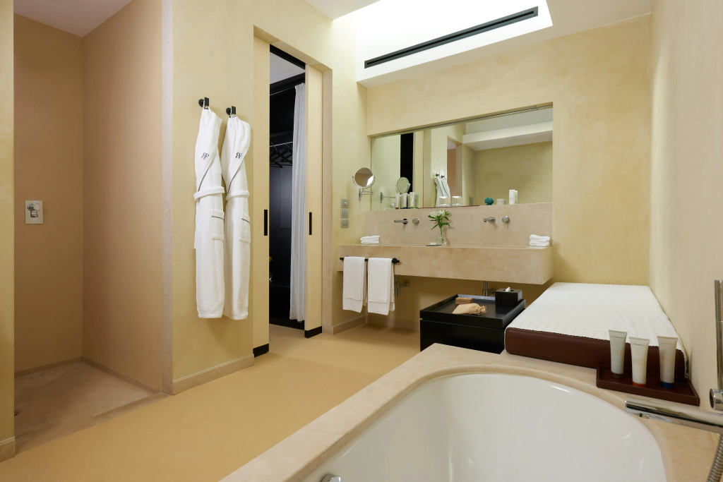 Hotel photo 35