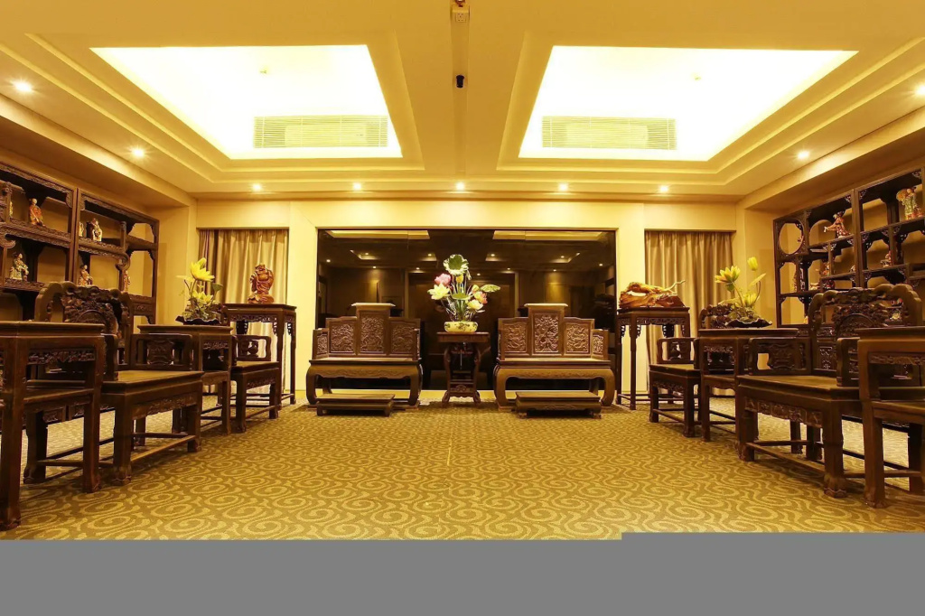 Hotel photo 19
