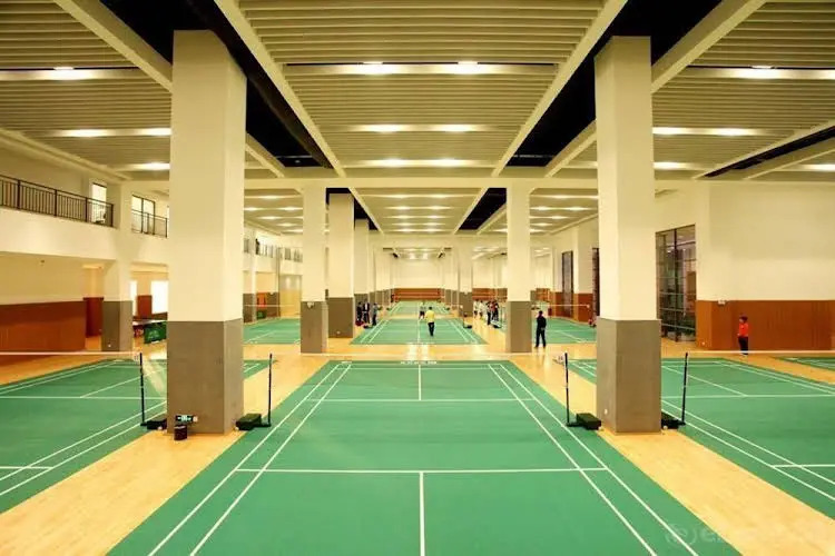 Gold Collar Hotel — фото 6