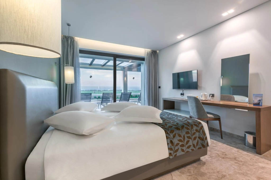 Hotel photo 48