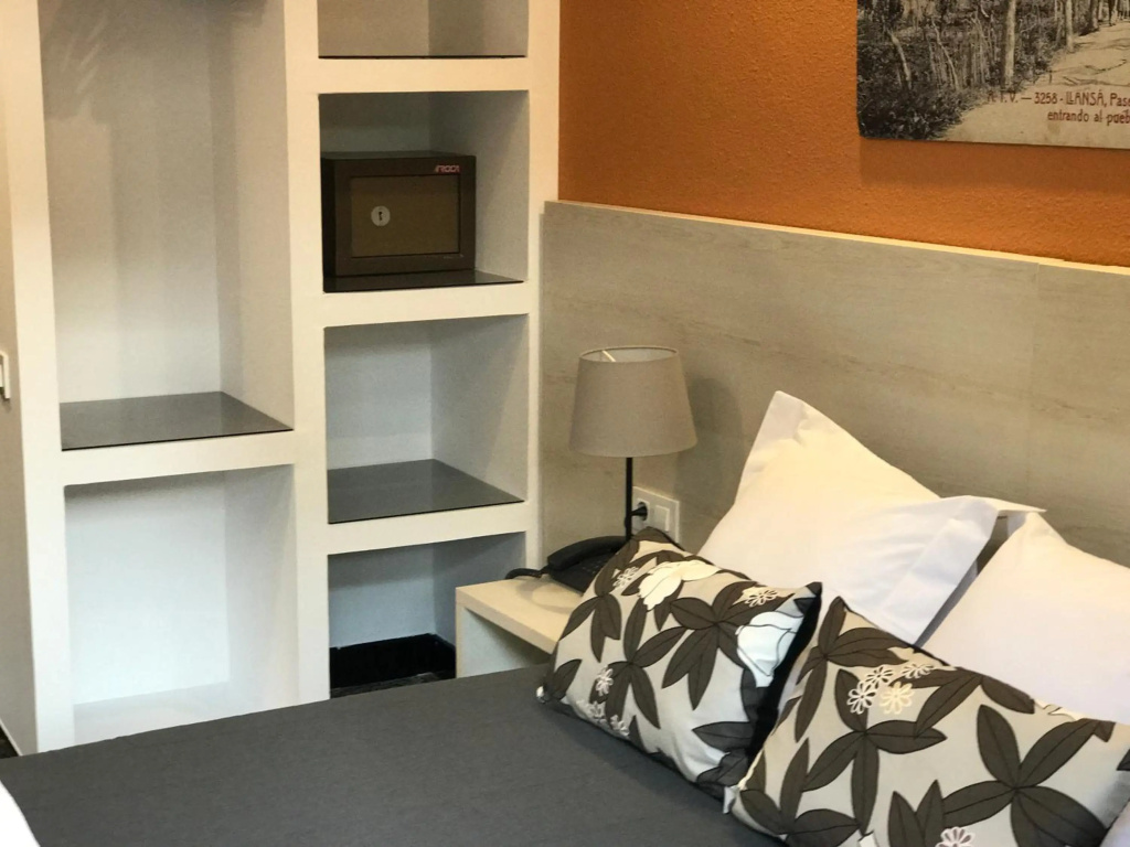 Hotel Gri-Mar — 5