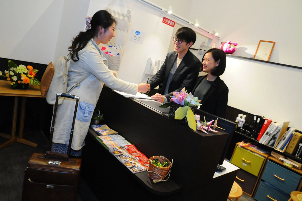 Hotel photo 28