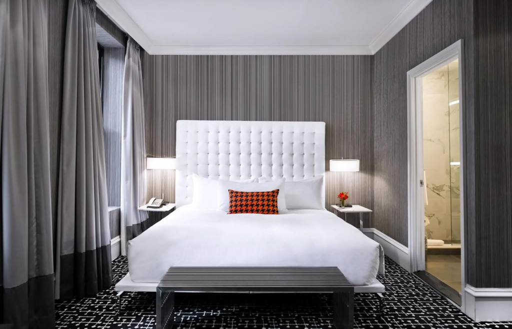Hotel photo 46