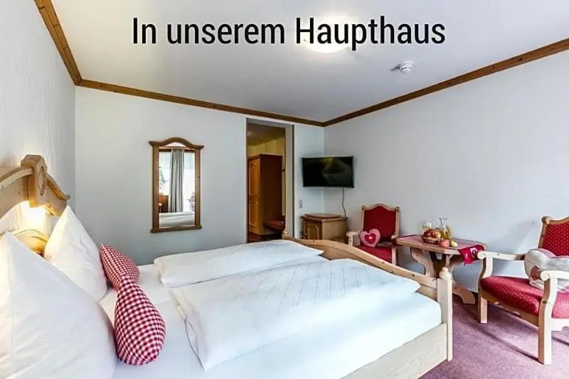 Hotel photo 44