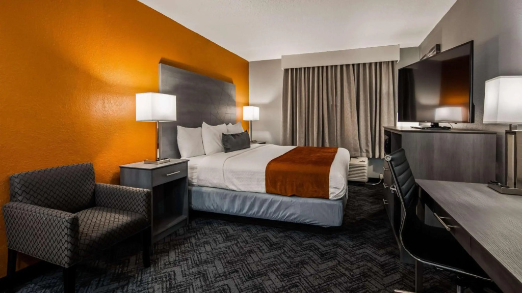 Hotel photo 33