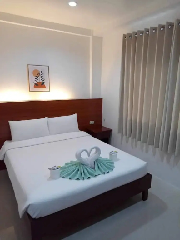 Hotel photo 42