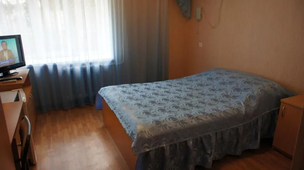 Энергетик - фото 5