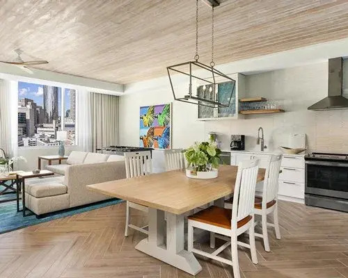 Margaritaville Vacation Club - Atlanta - 3 Nights, Atlanta, USA - фото 19