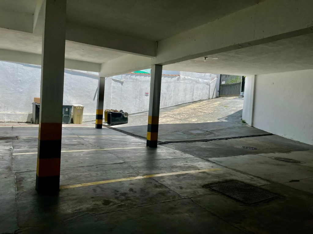 Linda Cobertura Duplex, Pé Na Areia,Vista Linda.
