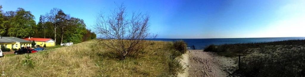 Strandidyll 9 — 3