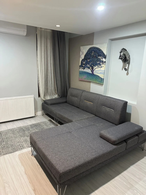 new arcadia taksim — фото