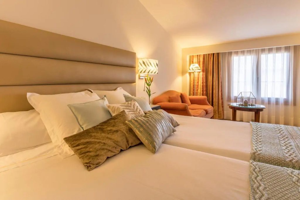 Hotel photo 31