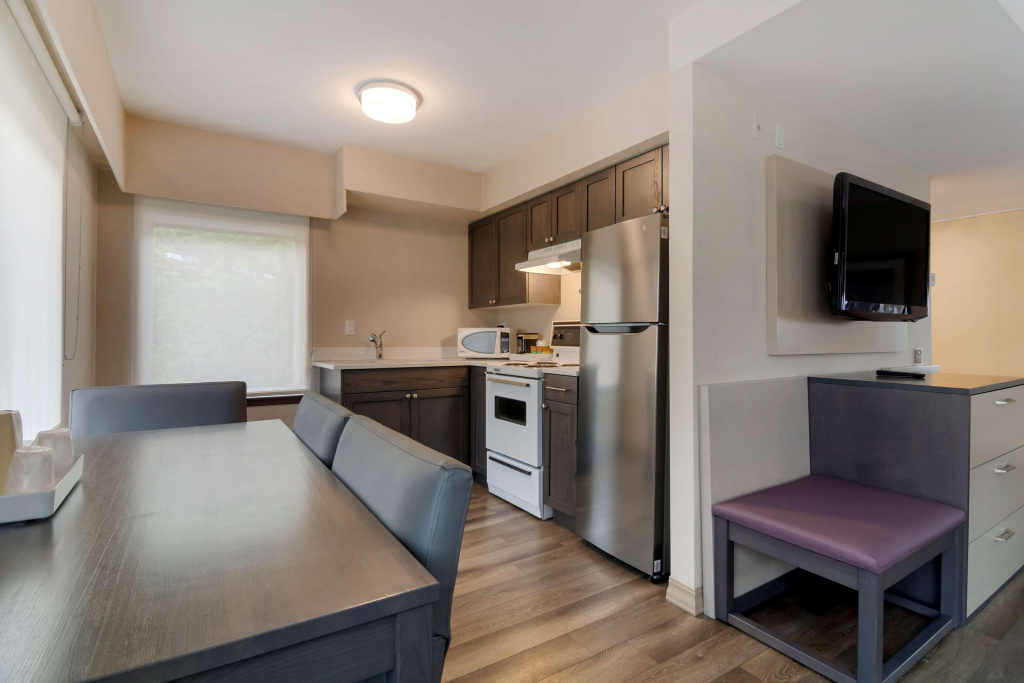 Hotel photo 33