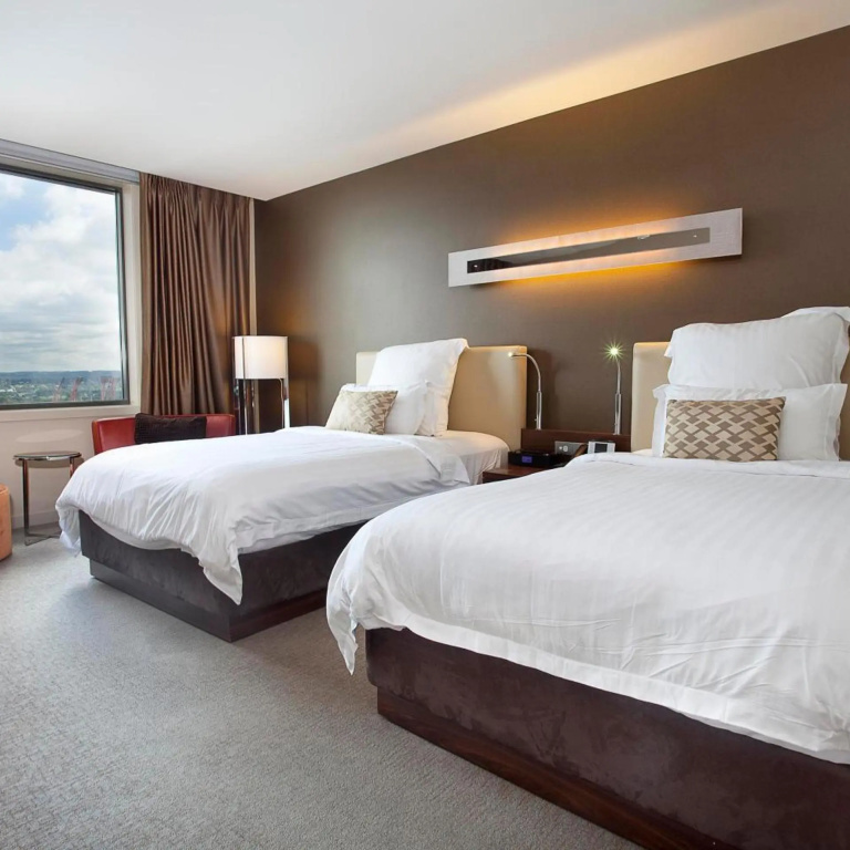 Hotel photo 47