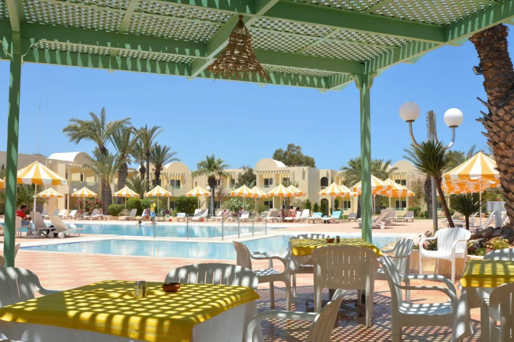 Hotel photo 23
