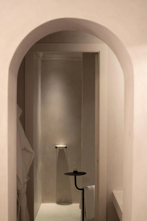 Image 27