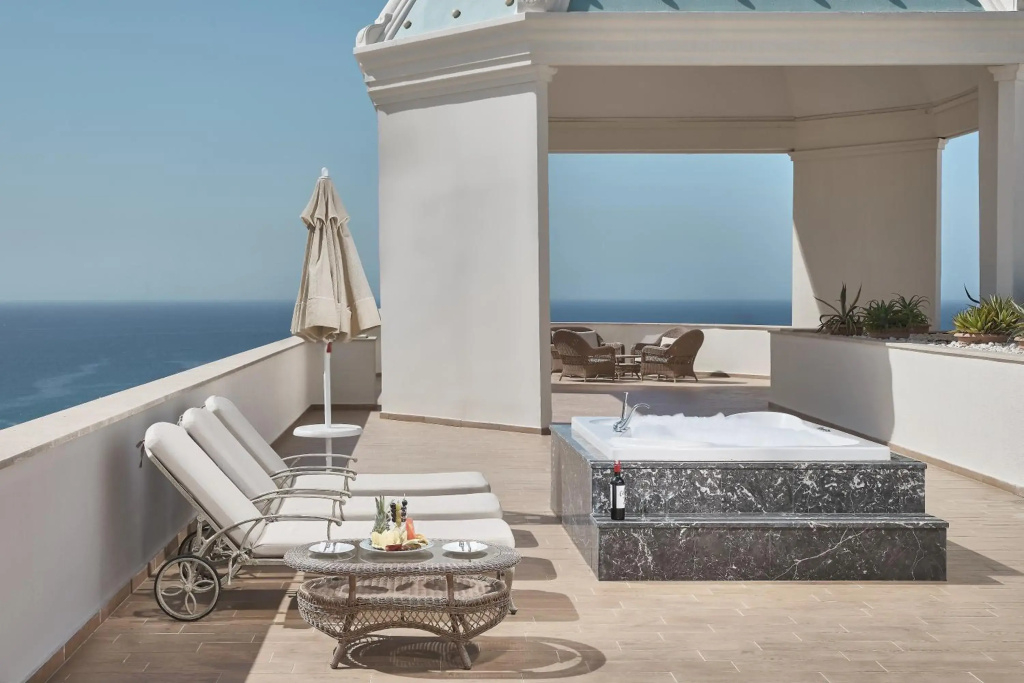 Litore Resort Hotel & Spa - All Inclusive - фото 22