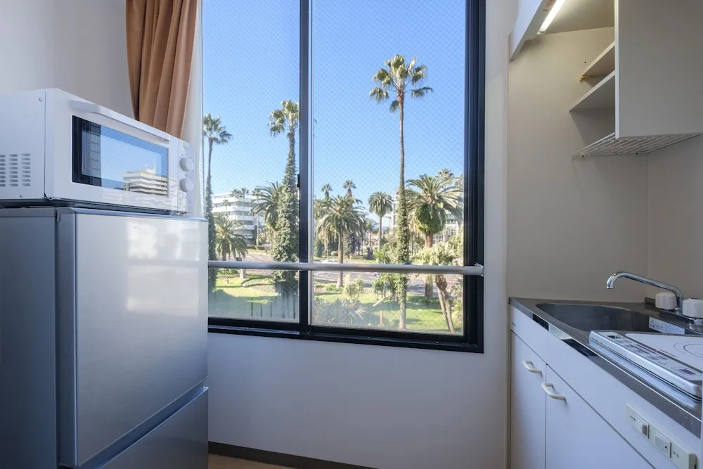 Hotel photo 25