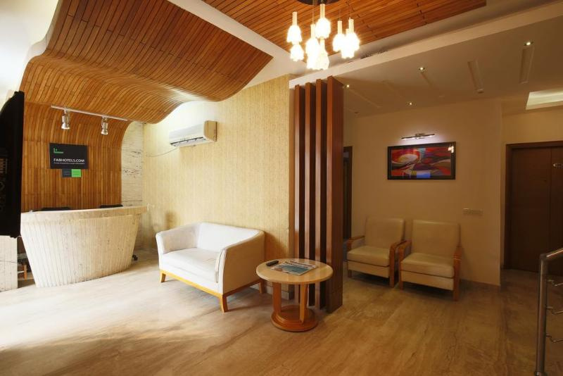 Hotel photo 25