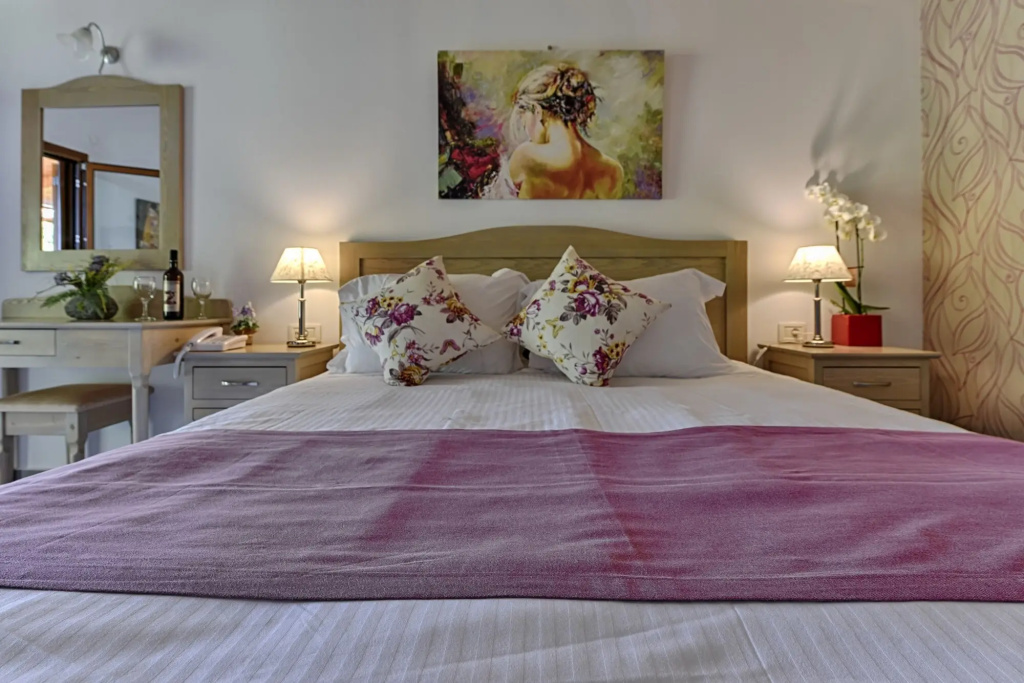 Hotel photo 50