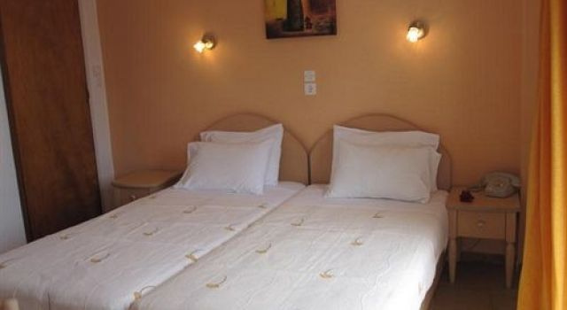 Hotel photo 30