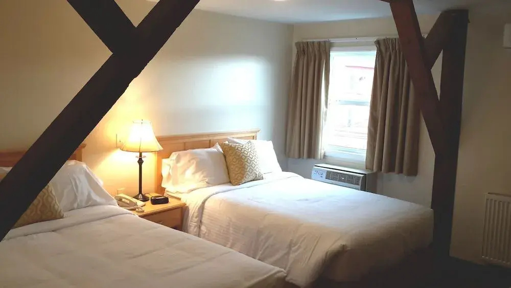 Hotel photo 33