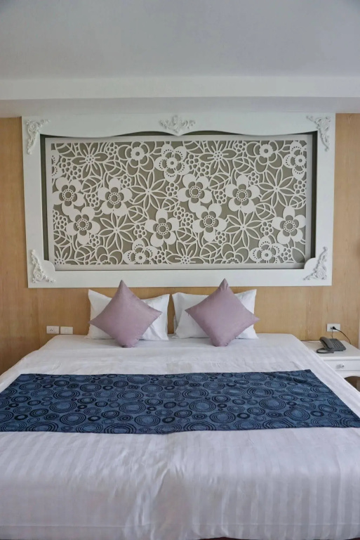 Hotel photo 45