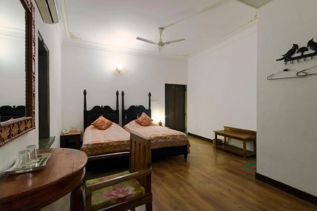 Hotel photo 27