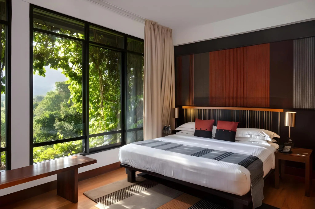 Hotel photo 32