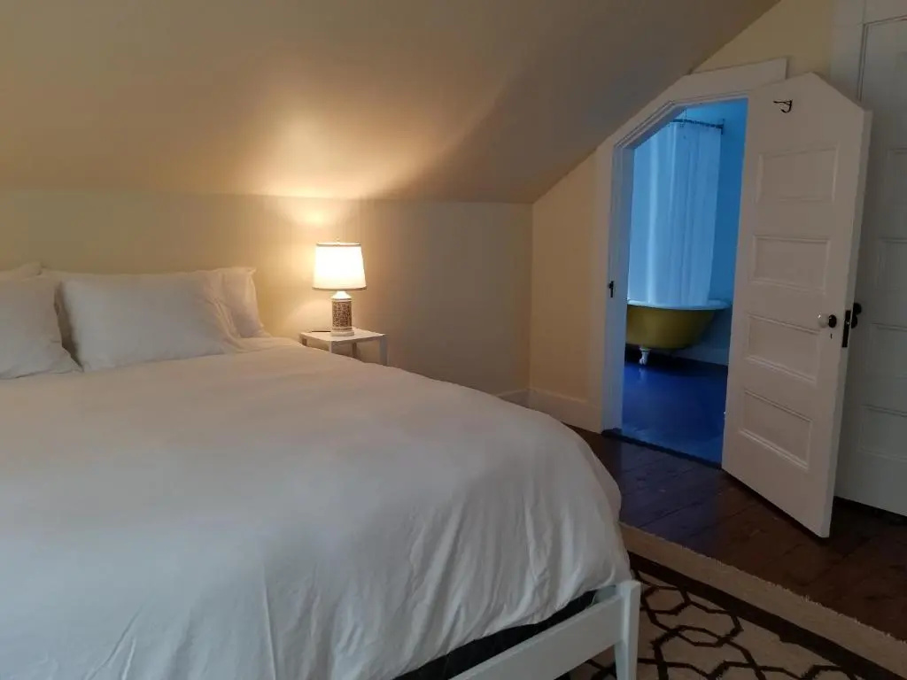 Hotel photo 26