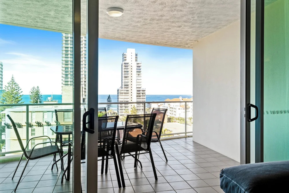 Hotel photo 32