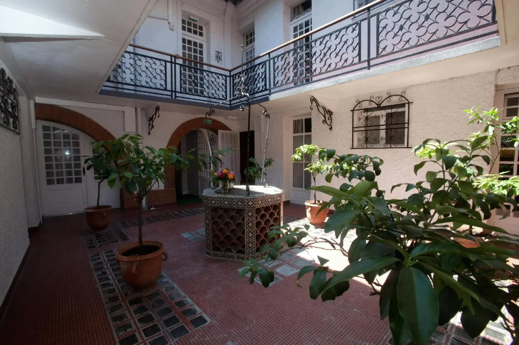 Hotel photo 32