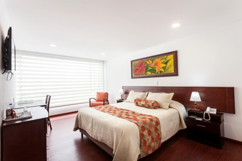Hotel photo 28