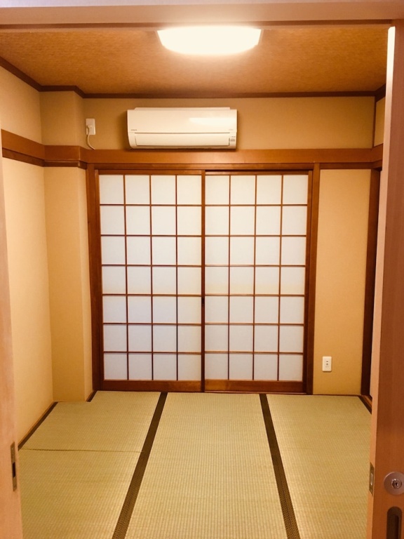 Bichiku Yasaka 사진 20